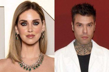 Fedez e Chiara: il vero motivo della rottura