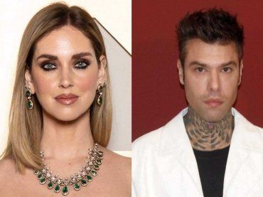 Fedez e Chiara: il vero motivo della rottura