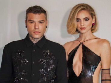 Ferragnez, Fedez è ancora in casa? A Chiara sfugge una cosa e sembra di sì