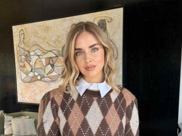 Chiara Ferragni, il gesto dell’influencer non passa inosservato: frecciata a Fedez?