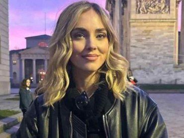 Chiara Ferragni potrà partecipare a ‘Che tempo che fa’: la decisione del Tar