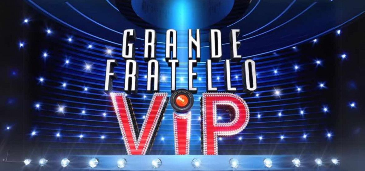 Grande fratello VIP sorti del programma