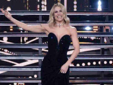 Michelle Hunziker bloccata da Tomaso Trussardi: cosa succede tra gli ex