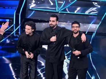 “Il Volo”, i tre tenori se ne vanno dall’Italia: hanno deciso il periodo e lo annunciano