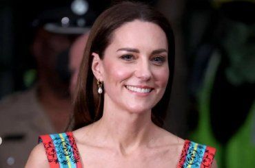 Kate Middleton preoccupata: il dramma familiare che coinvolge sua sorella Pippa