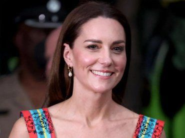 I segreti dietro al video di Kate Middleton: parla l’esperta di linguaggio del corpo