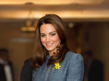 Kate Middleton, ‘È stata molto male’. Svelati i segreti della principessa