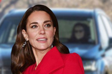 Kate Middleton, dopo l’operazione ‘non sembra lei’. Tutti hanno notato questo particolare