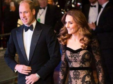 Kate Middleton, William alla “prova del fuoco”: riuscirà a superarla?