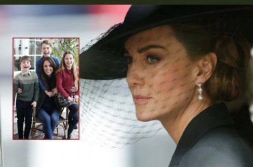 Kate Middleton: qual è la verità dietro la foto ritoccata? Parla l’esperto