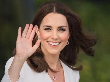 “Non sembra lei”, Kate Middleton: ecco il VIDEO che fa il giro del mondo