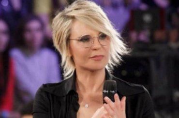 Amici 23, Maria De Filippi richiama nel talent show uno dei ballerini più amati. Chi è