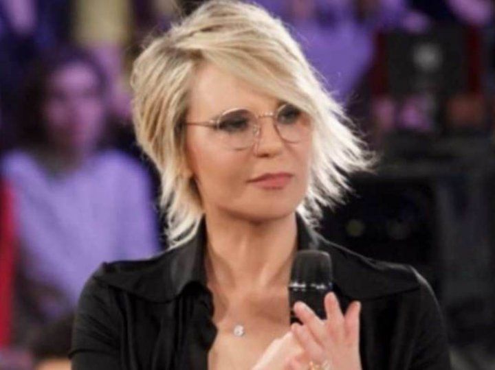 Amici 23, Maria De Filippi richiama nel talent show uno dei ballerini più amati. Chi è