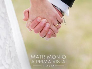 Matrimonio a prima vista , hanno divorziato: la vita di lei dopo la separazione