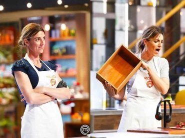 Masterchef, Michela Morelli dopo la trasmissione cambia look: non sembra nemmeno lei VIDEO