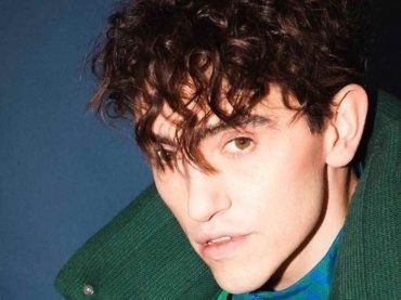 Michele Bravi, momento imbarazzante ad Amici: “Sono troppo….”