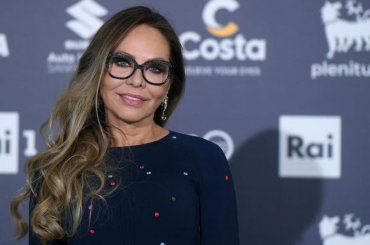 Ornella Muti, accuse gravissime nei suoi confronti: scopriamo perchè