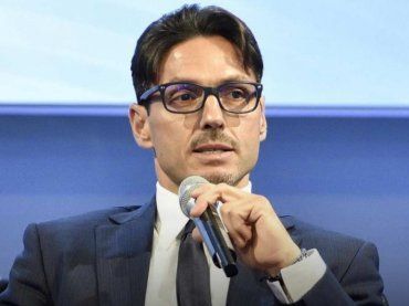 Mediaset, dopo anni torna l’amato programma: potrebbe condurre proprio lei