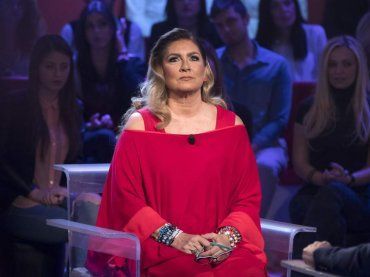 “Loro se ne sono accorti “ Romina Power e il messaggio che lascia di sasso