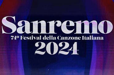 Per gli italiani non c’è dubbio, è lui il presentatore di Sanremo 2025 | Non c’è storia per nessuno