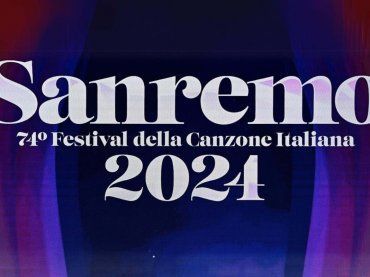 Per gli italiani non c’è dubbio, è lui il presentatore di Sanremo 2025 | Non c’è storia per nessuno