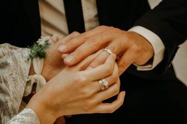 Matrimonio a prima vista: gli esperti sconvolgono il programma. Cosa succede