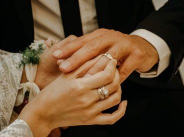 Matrimonio a prima vista: gli esperti sconvolgono il programma. Cosa succede