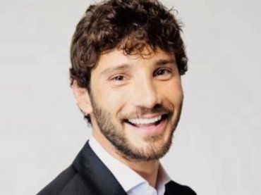 Stefano De Martino avrebbe una nuova fiamma: si tratta di un’ex Grande Fratello