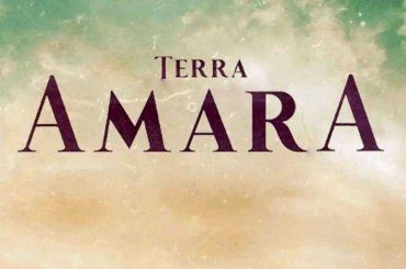 Anticipazioni turche Terra Amara, un protagonista della soap in fin di vita