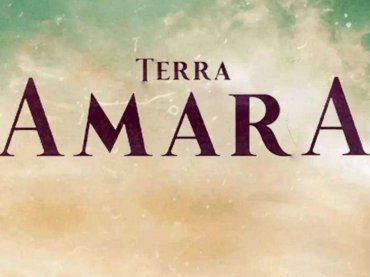 Anticipazioni turche Terra Amara, un protagonista della soap in fin di vita