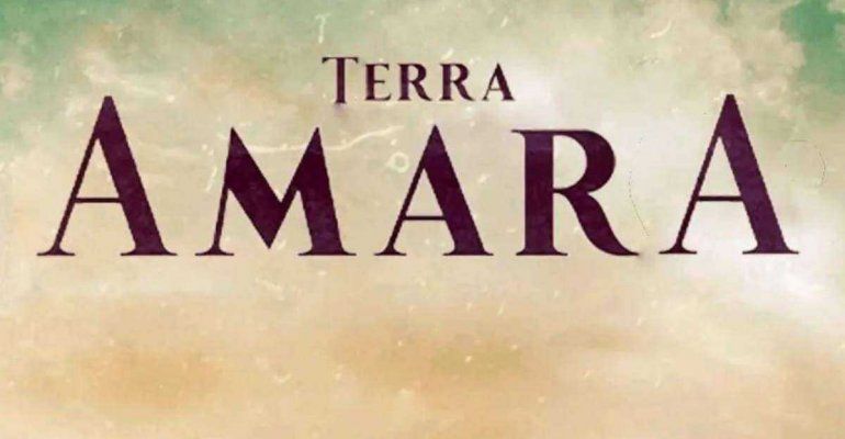 Anticipazioni turche Terra Amara, un protagonista della soap in fin di vita