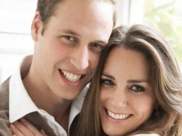 Kate Middleton ha il cancro: quando lo ha saputo William?