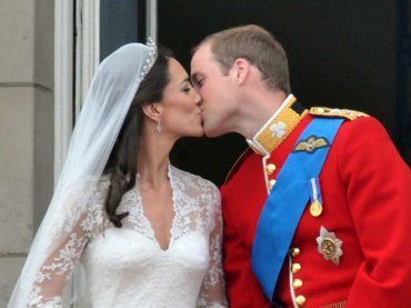 Il futuro di William e Kate è legato a Re Carlo: una delle terribili conseguenze