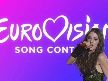 Eurovision 2024, cambia tutto: La Noia di Angelina Mango sarà votata così