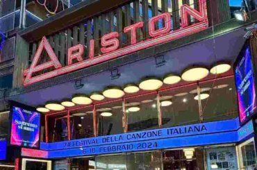 Sanremo 2025, impazza il totonomi e il conduttore affossa le speranze: “Ho detto no”