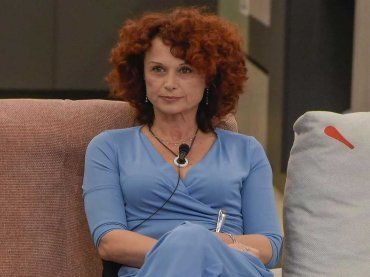 Dove rivedremo Beatrice Luzzi dopo il Grande Fratello? Il suo nuovo progetto televisivo