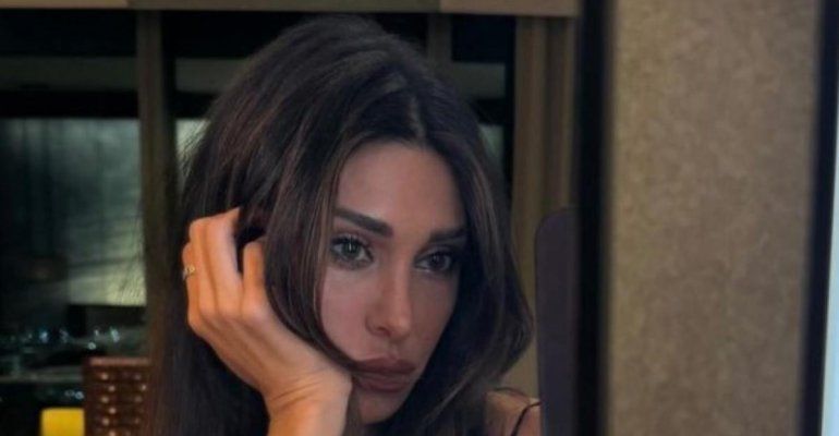 “Un sogno che diventa realtà…”, Belen Rodriguez e l’annuncio inaspettato: accadrà tra poco