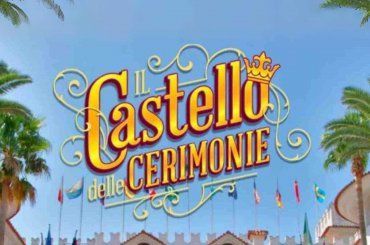 Castello delle Cerimonie, ultima possibilità: lo si deve fare per restare vivi