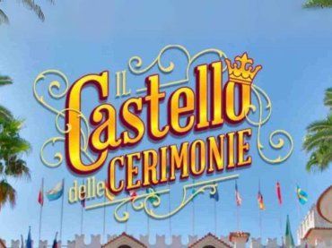 Castello delle Cerimonie, ultima possibilità: lo si deve fare per restare vivi