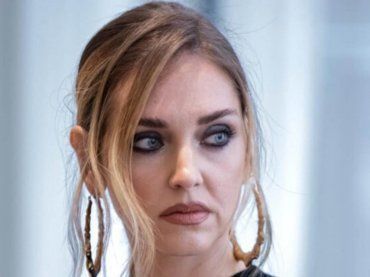 Chiara Ferragni, “La fine di un’era”. Cosa sta succedendo all’influencer