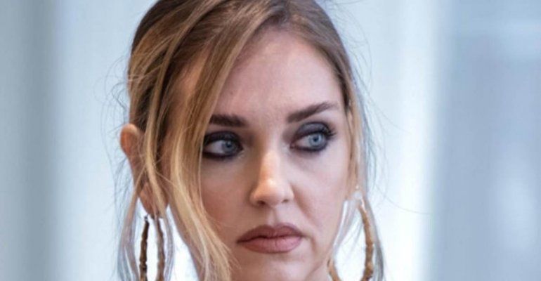 Chiara Ferragni, “La fine di un’era”. Cosa sta succedendo all’influencer