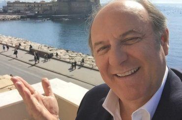 “Non provate a fare i calcoli con la vita…” Gerry Scotti lascia i fan senza parole