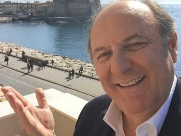 “Non provate a fare i calcoli con la vita…” Gerry Scotti lascia i fan senza parole