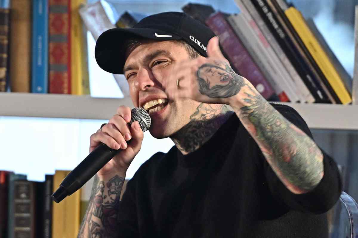 Fedez