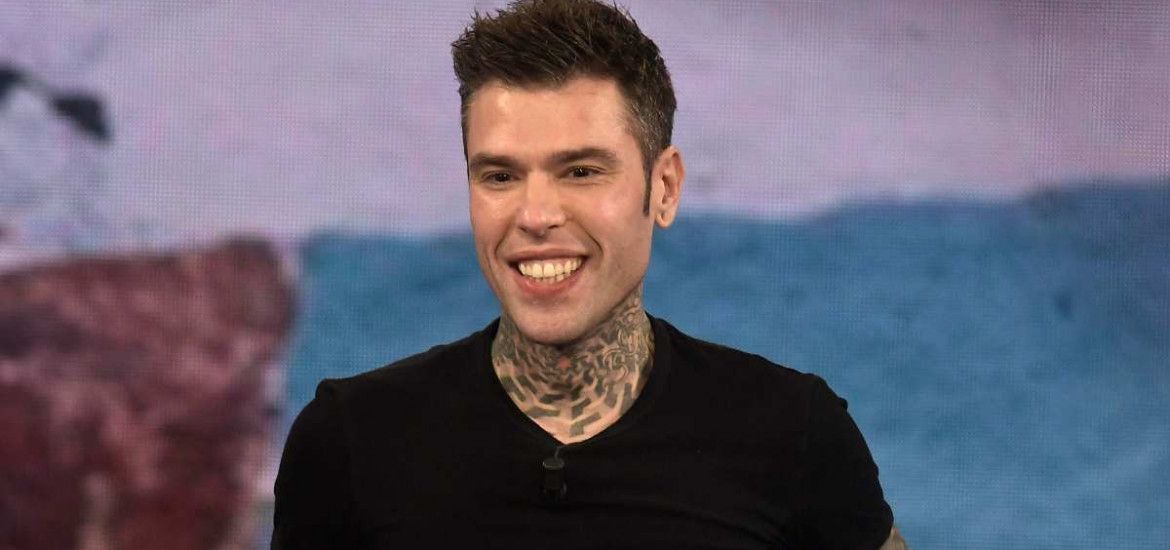 Fedez