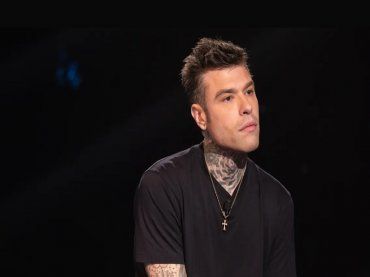 Fedez sulla stampa italiana: “non è sana, a dicembre 6492 articoli sul caso Balocco”