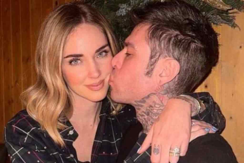 fedez ferragni