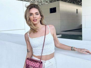 “Chiara Ferragni non ha pagato l’attico dove vive” lo scoop dell’esperta