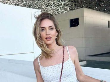 Chiara Ferragni, qualcosa non quadra: il dettaglio che smaschererebbe  tutto