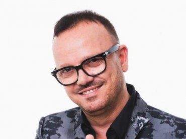 The Voice Senior, Gigi D’Alessio spiazza Clerici con la sua frecciatina – VIDEO